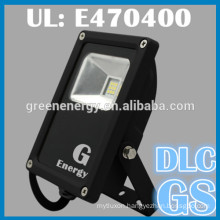 DLC UL:E470400 High quality led flood light outdoor 50w 100w 150w & hot selling led light 5700k flood light outdoor